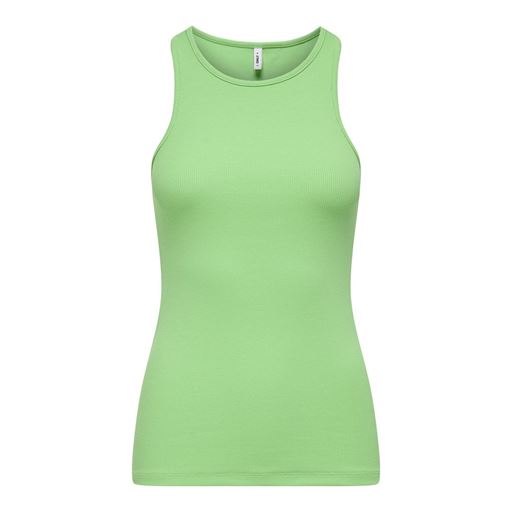 ONLY Kenya Tank Top, Spring Bouquet, L