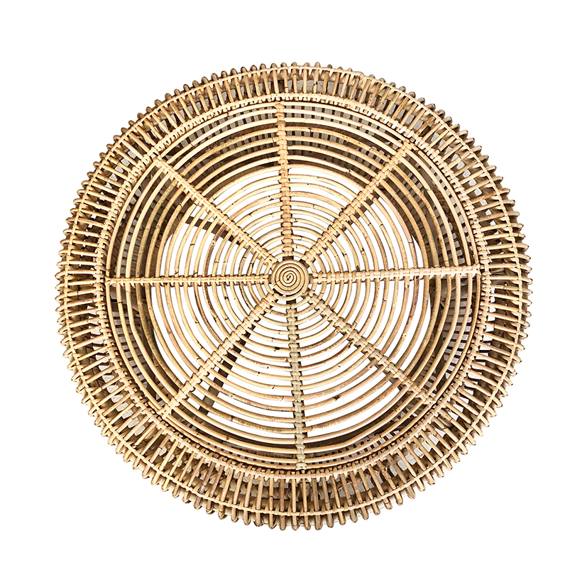 Bijzettafel Selett