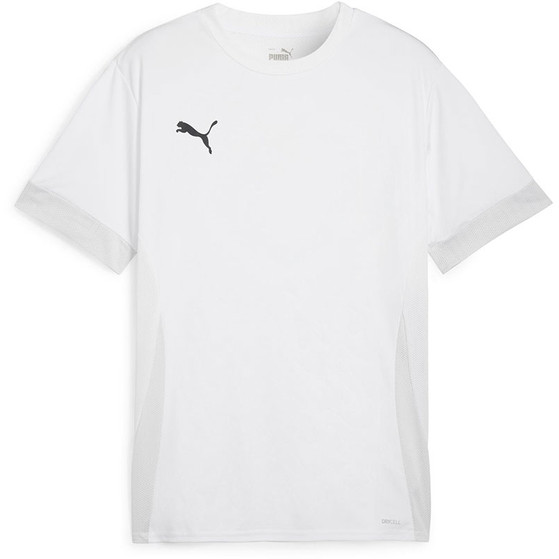 Puma GOAL Training Shirt