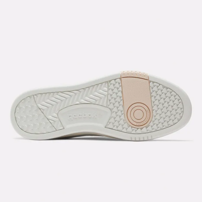 Reebok Phase Court Sneakers Dames