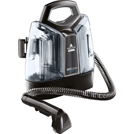 Bissell Multivasker & Tæpperenser Spotclean Plus