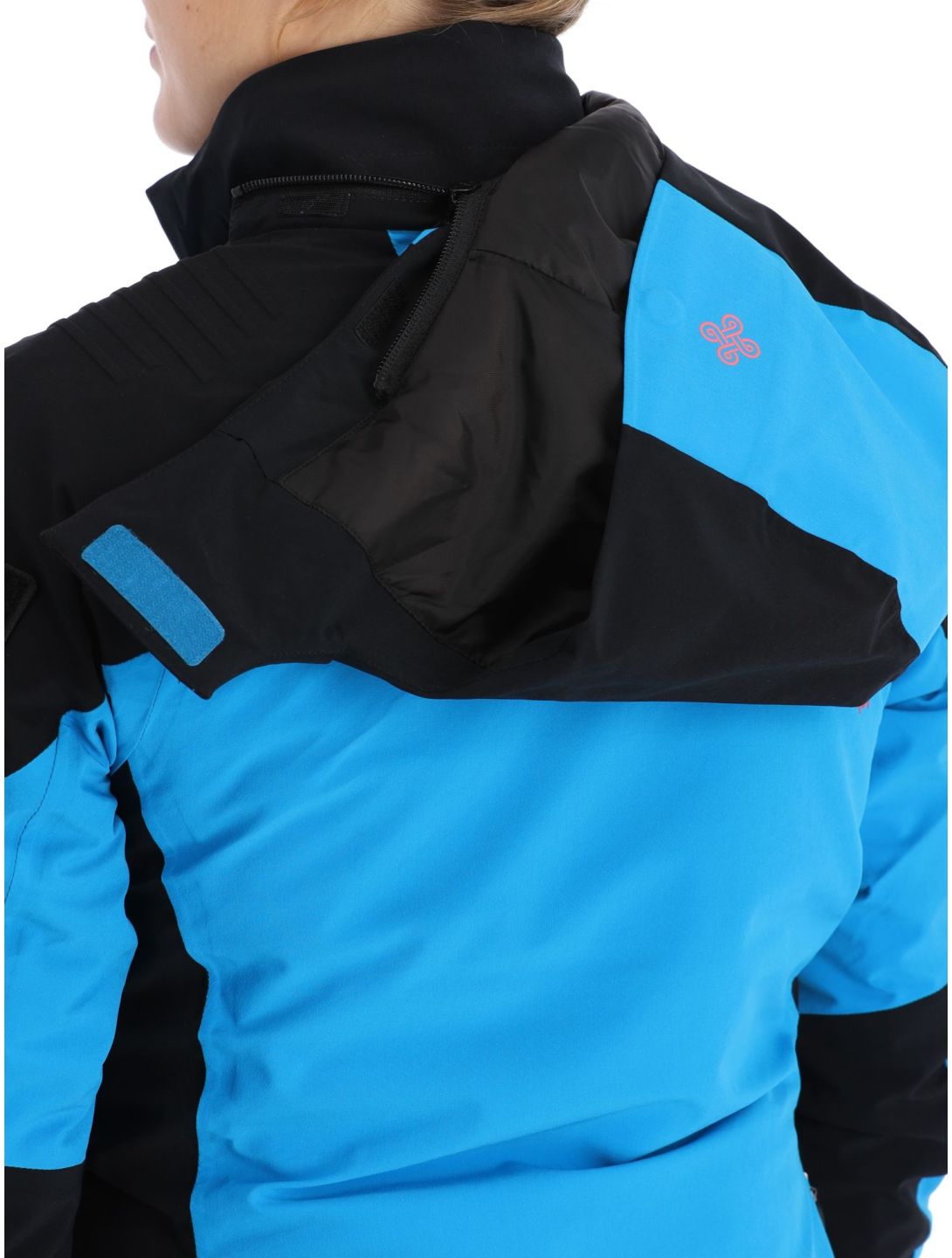 Dexen-W ski-jas dames  grote maten