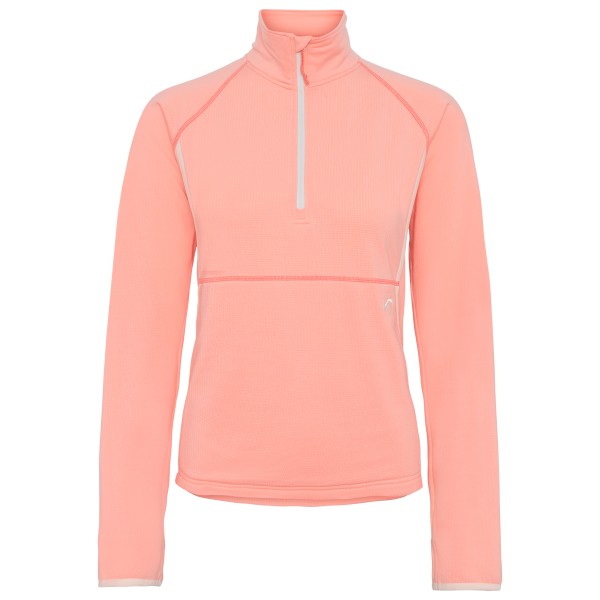 Kari Traa - Women's Mika Fleece - Pull polaire