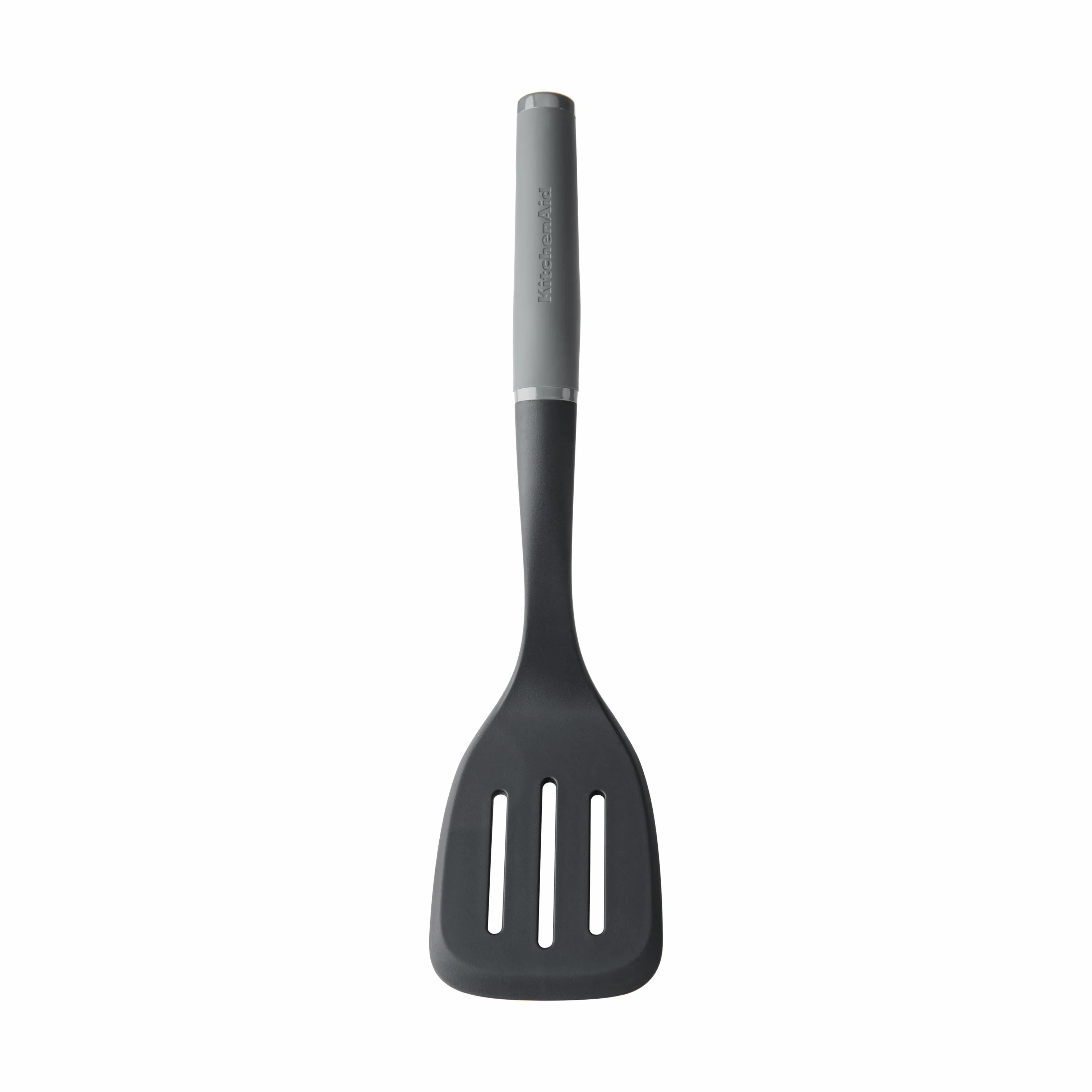 KitchenAid Coreline Soft Grip Palet