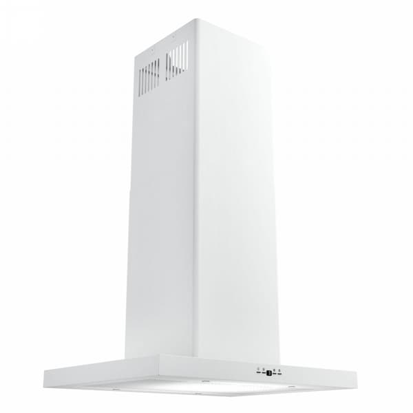 Silverline emhætte SL 4117-60 HV Beta Ada