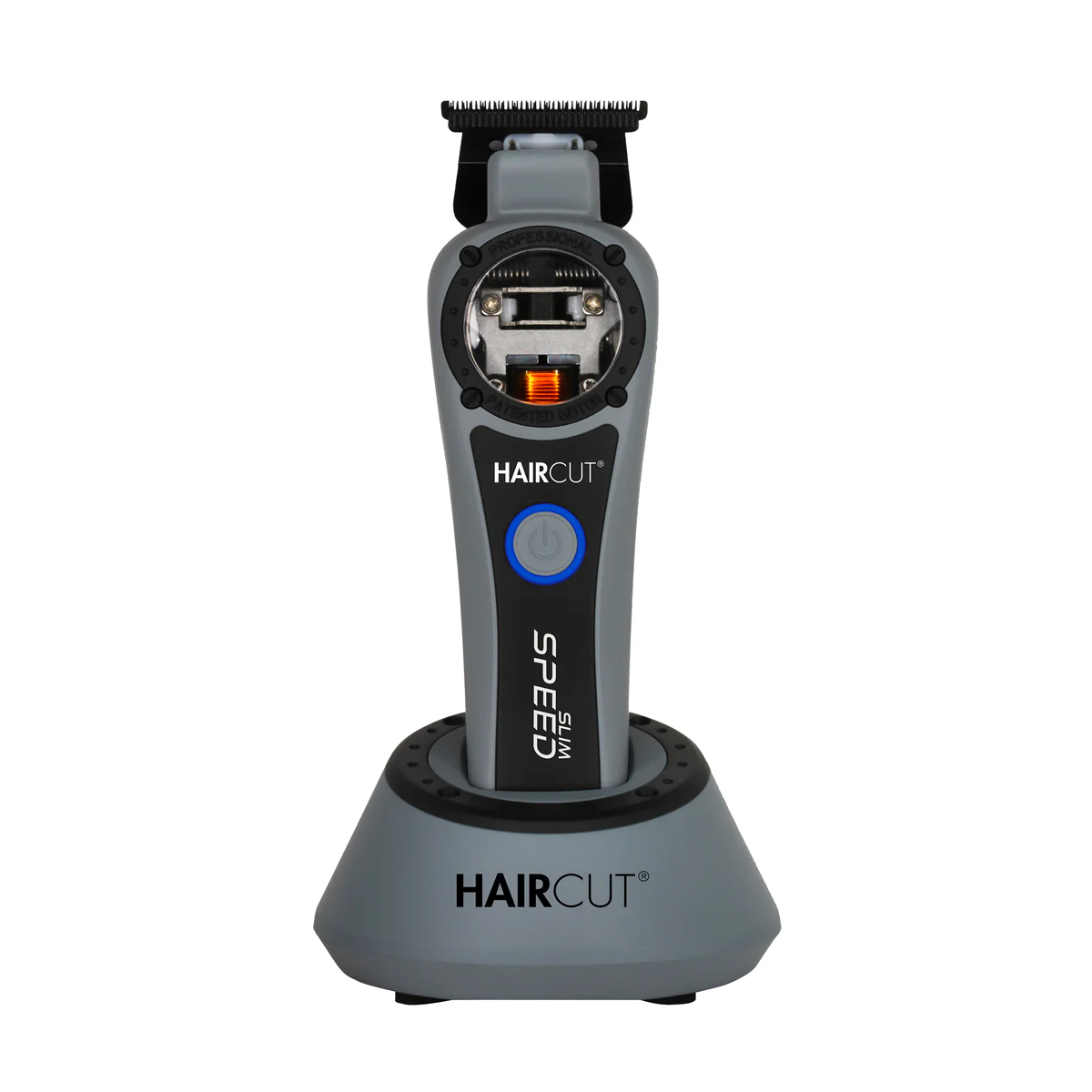 Tondeuse de Finition SLIM SPEED TH57