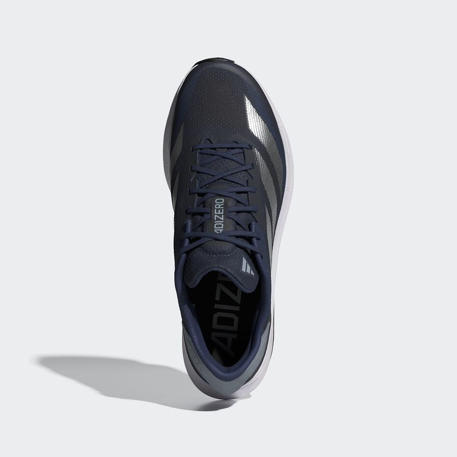Adidas Chaussure de Running Adizero Sl2