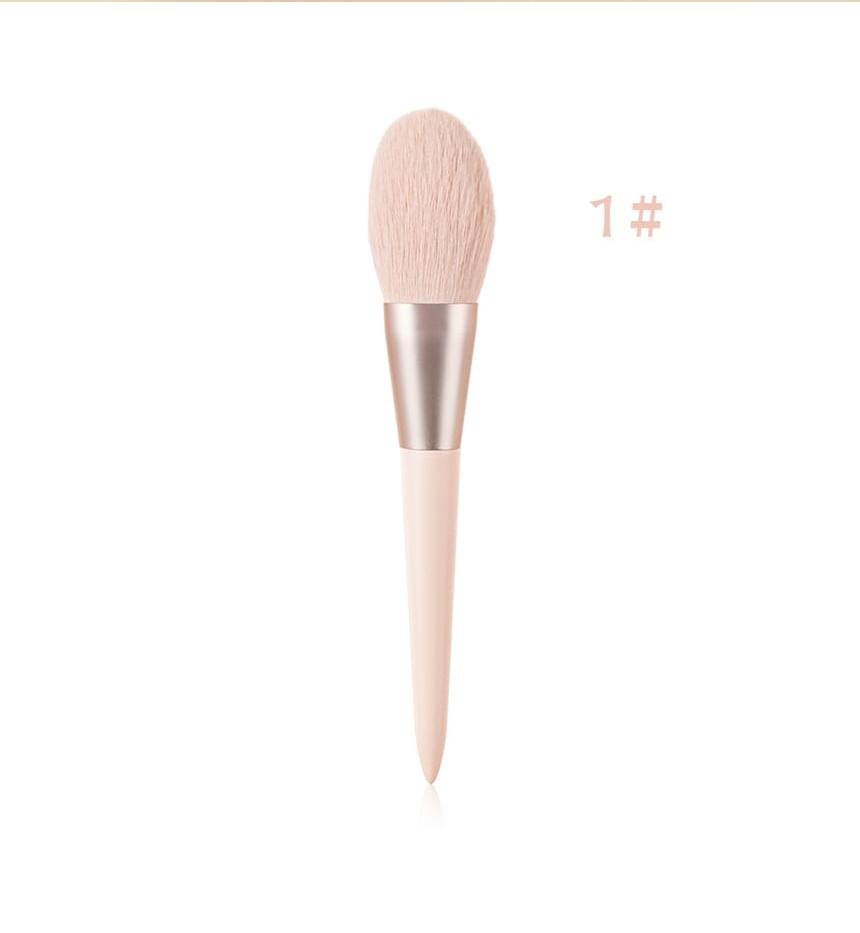 Violeta - Make-up kwast / Set (verschillende designs)