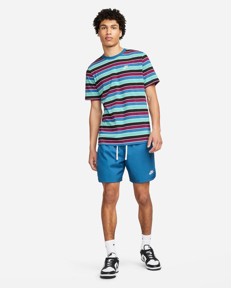 Short Nike Sportswear Sport Essentials pour homme