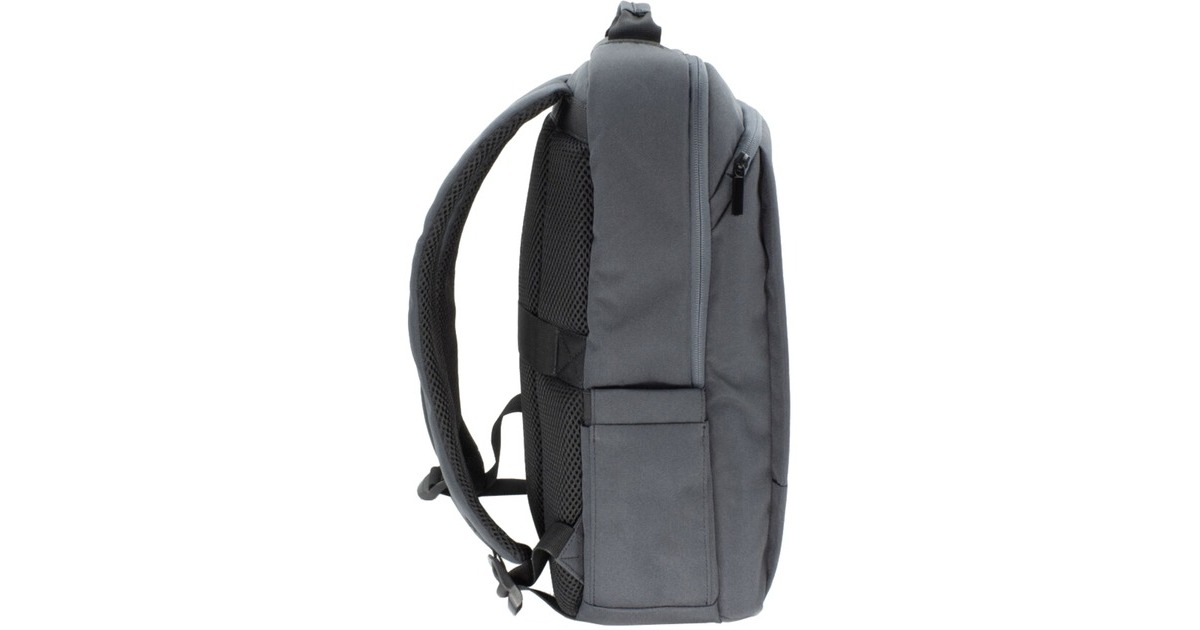 ACT ConnectivityMove rugzak voor laptops tot 15,6