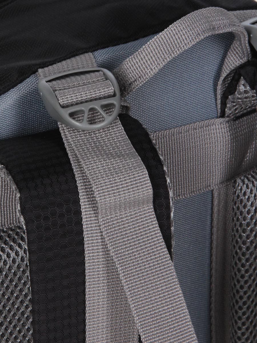 Sac À dos New Rebels Kinley 35 L