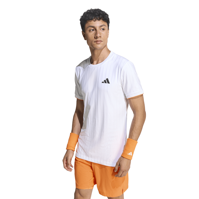 Freelift Pro 2 Tennisshirt