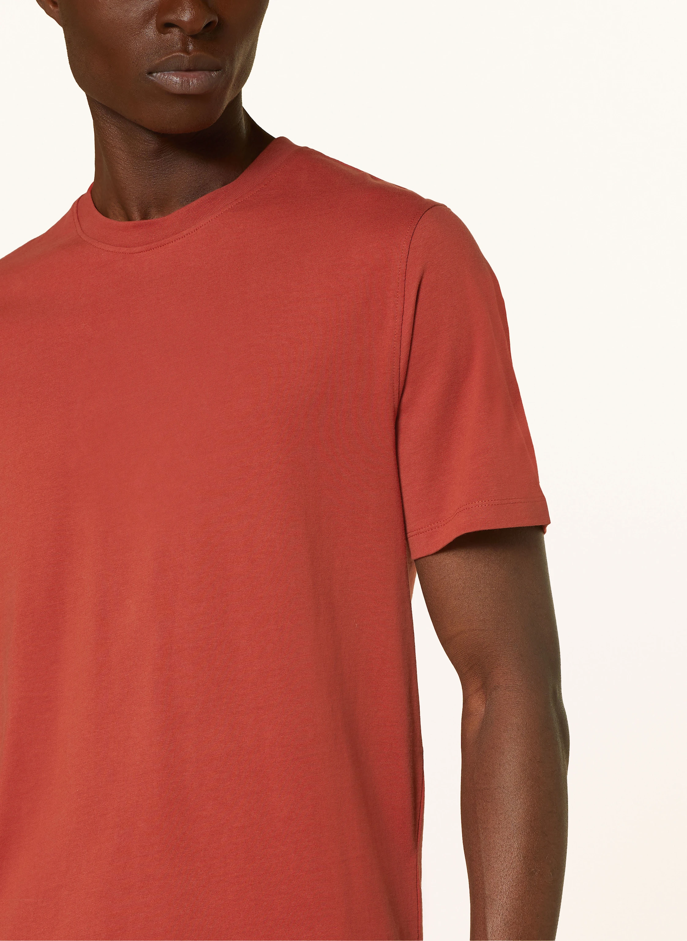 LES DEUX T-Shirt DEXTER