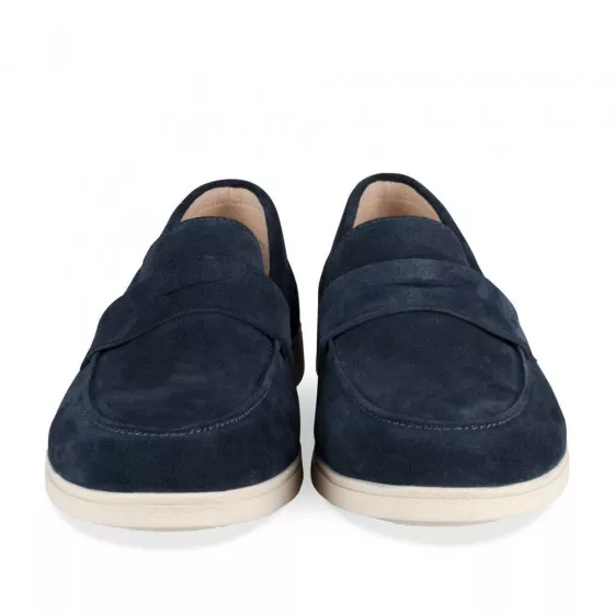 Derbies MARINE SAN MARINA