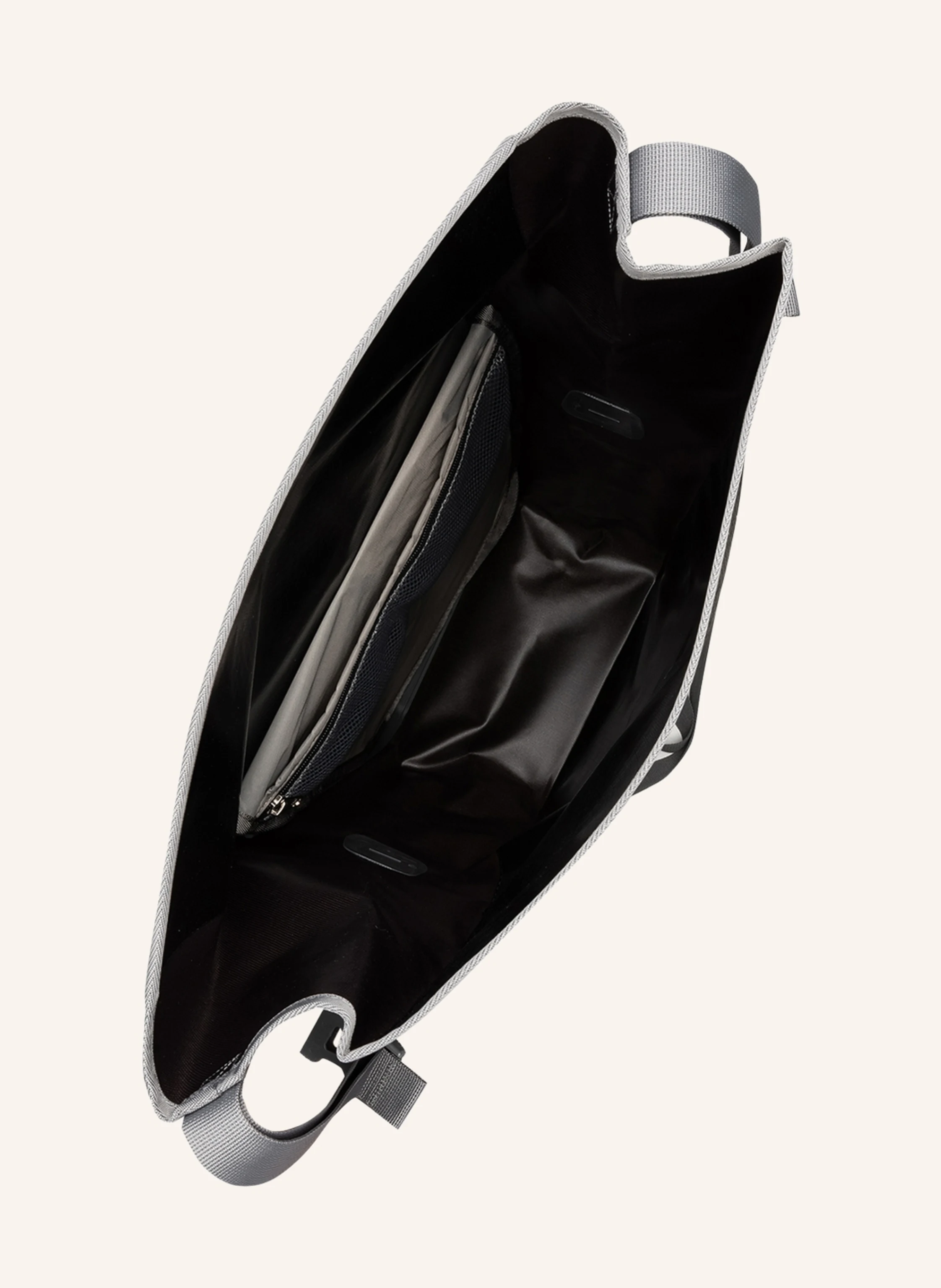 VAUDE Fahrradtaschen AQUA BACK 48 l