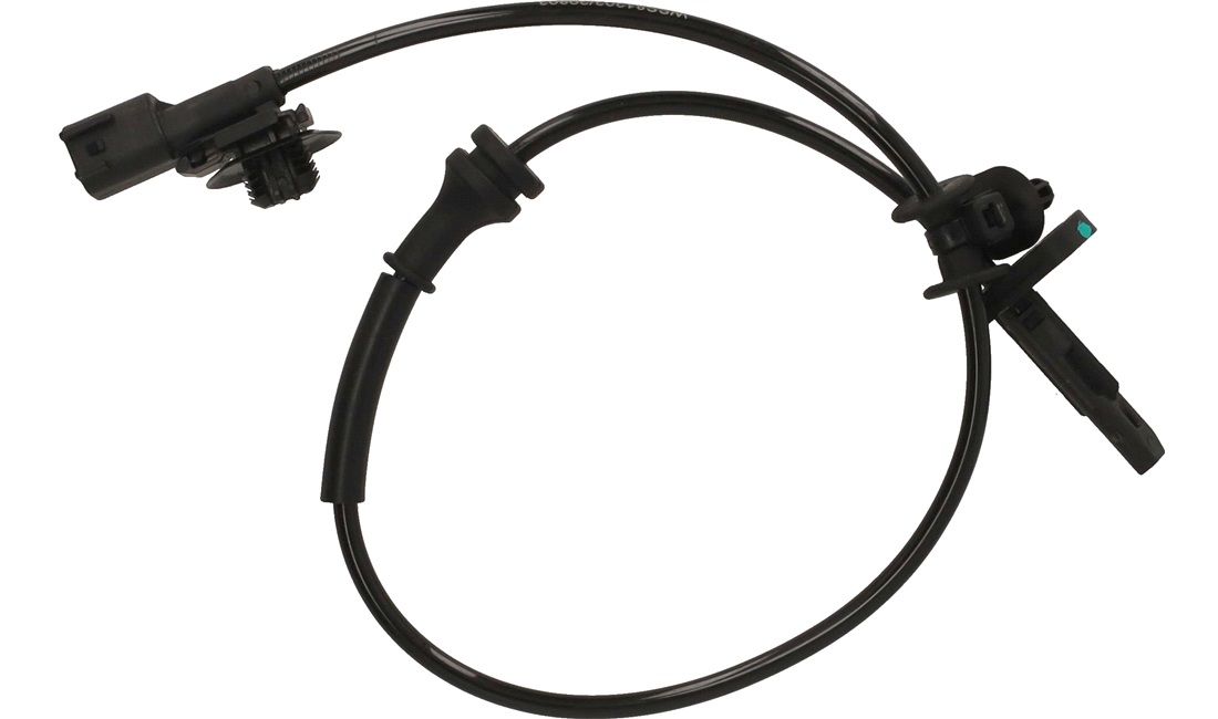 ABS sensor