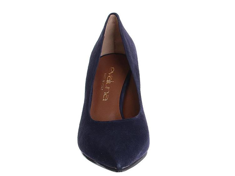 Evaluna EL1791 Blauw