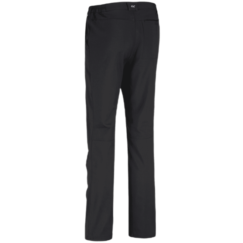 Fenton Broek