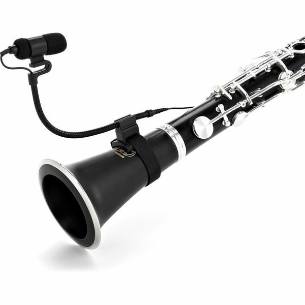 the t.bone Ovid System Flute Bundle