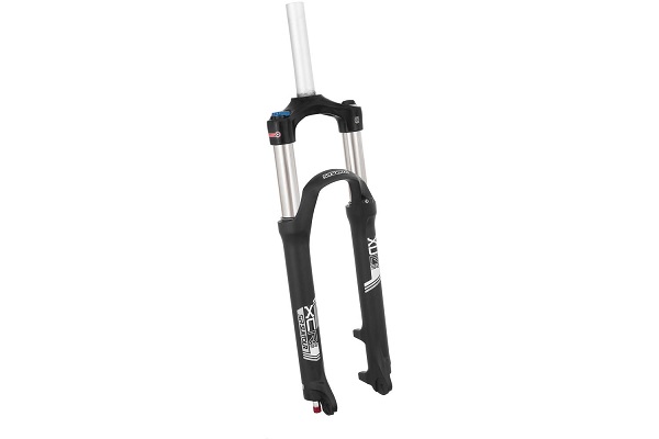 SR-Suntour XCR32 Air 26