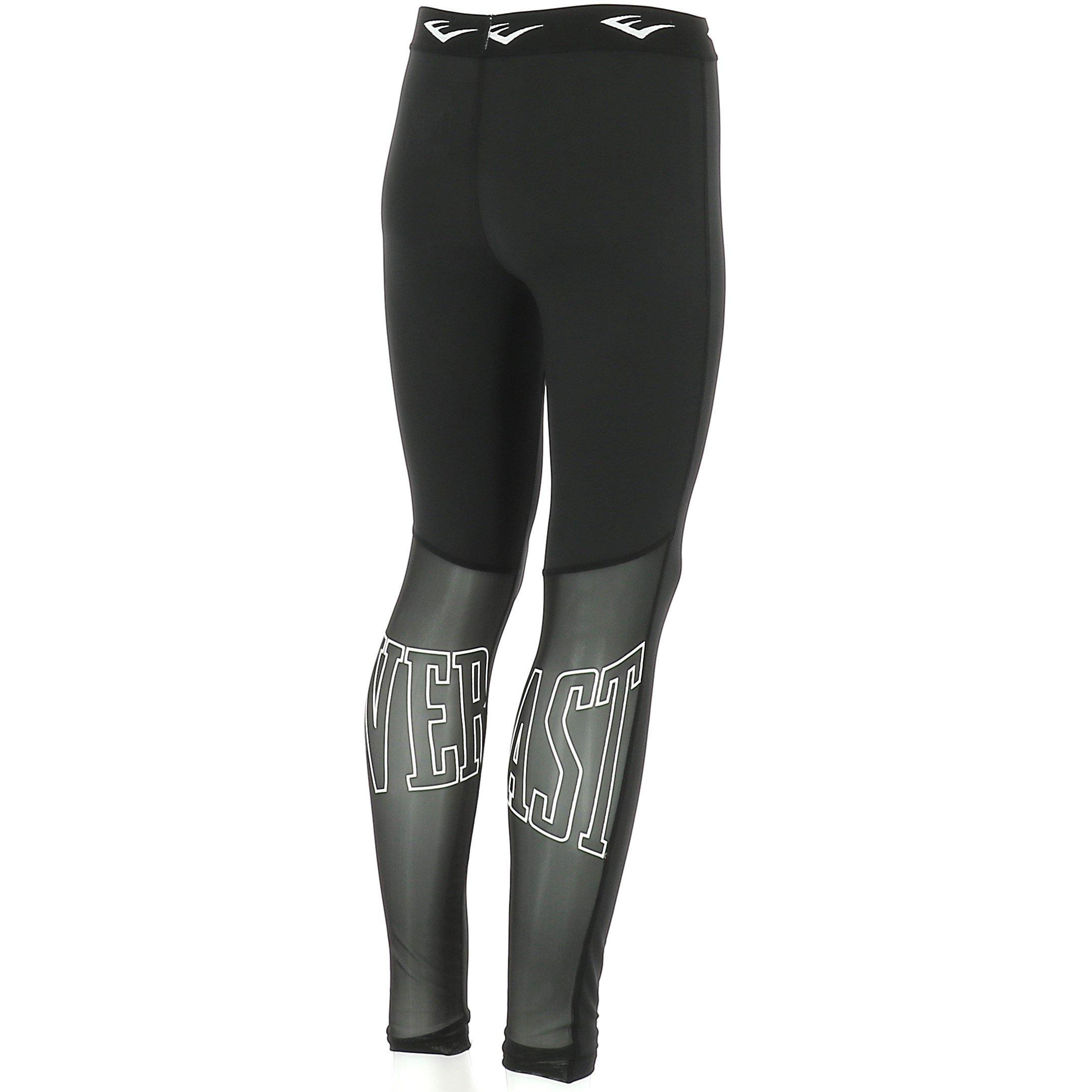 Everlast Leonard Leggings Womens