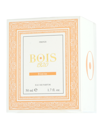 Bois 1920 Insieme edp vapo 50ml