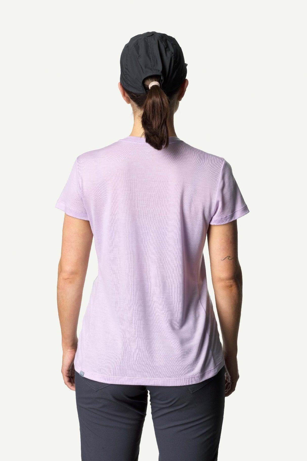 Houdini<br>W's Tree Tee