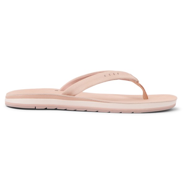 Reef - Women's Ojai Classic Slim - Sandales