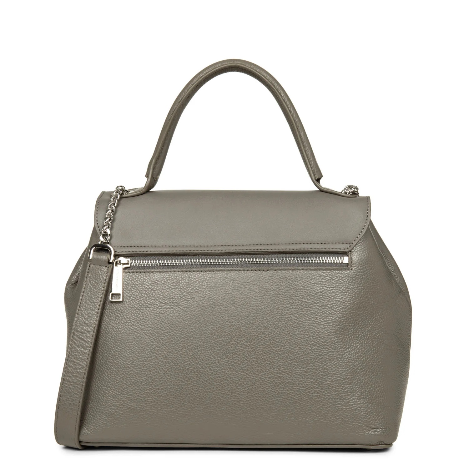 Pia-Grand sac à main