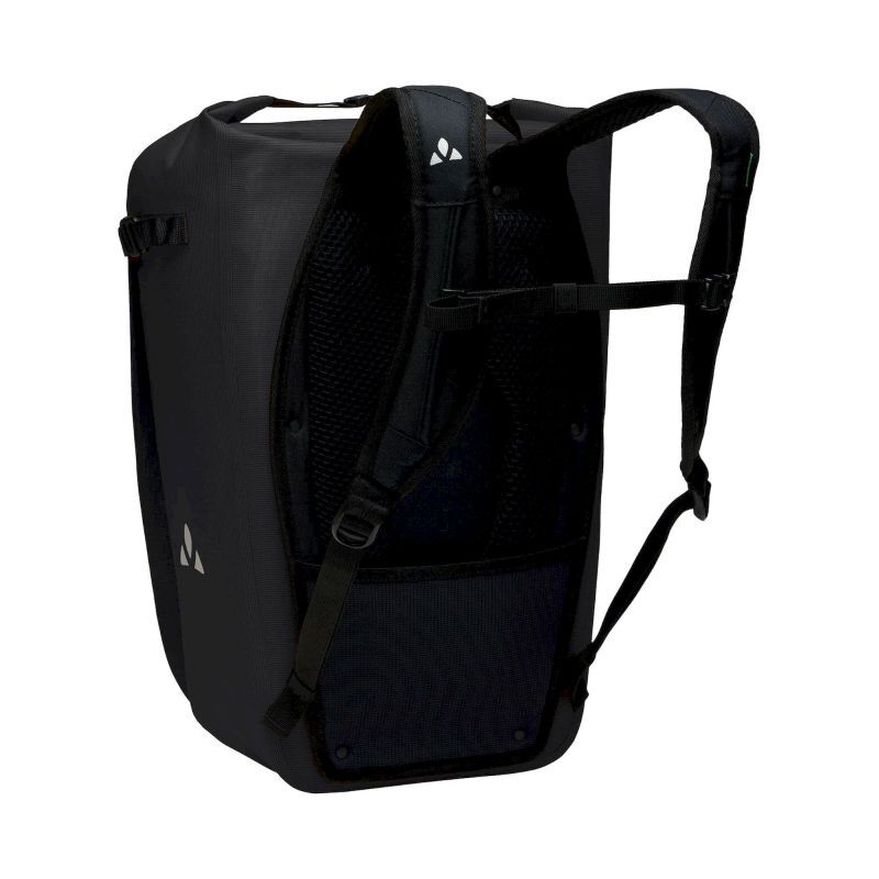 Proof Transformer 26 - Sac à dos vélo