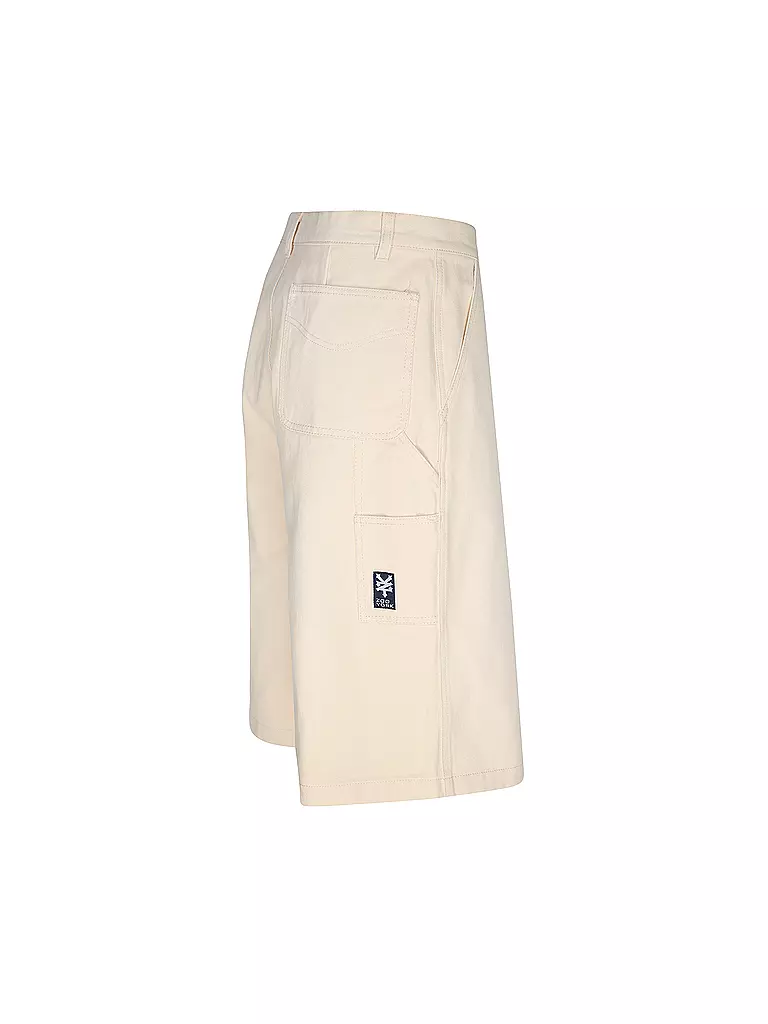 ZOO YORK Shorts ESSENTIAL beige
