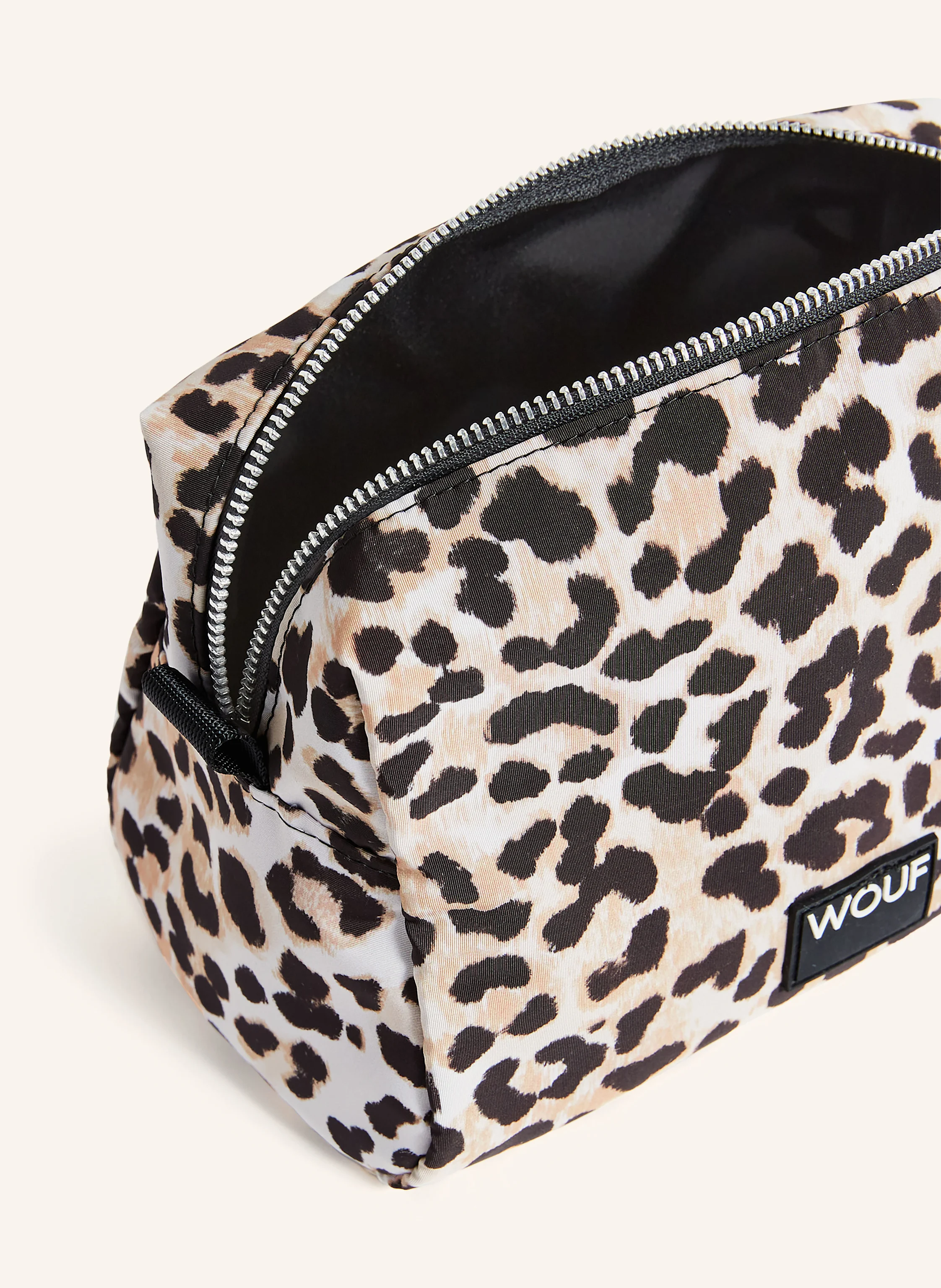 WOUF Kosmetiktasche KIM