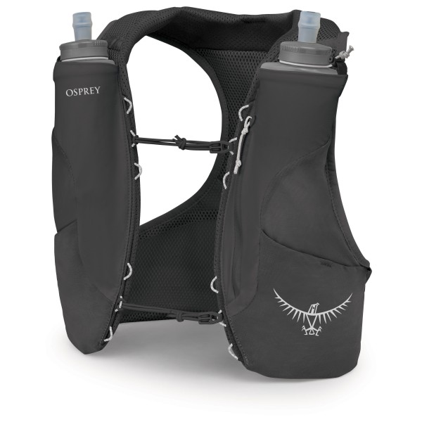 Osprey - Women's Dyna 6 LT - Sac à dos trail