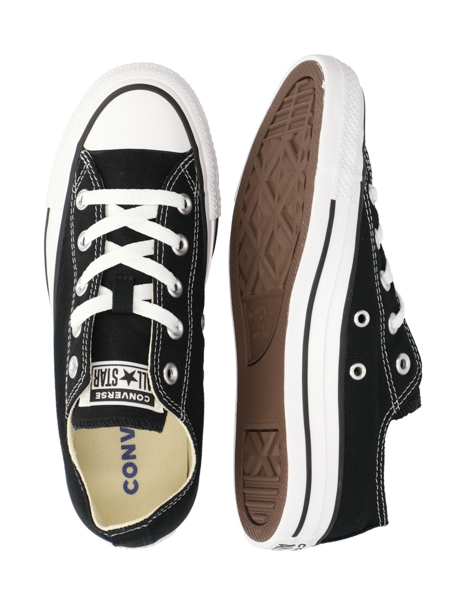 Chuck Taylor AS Core
