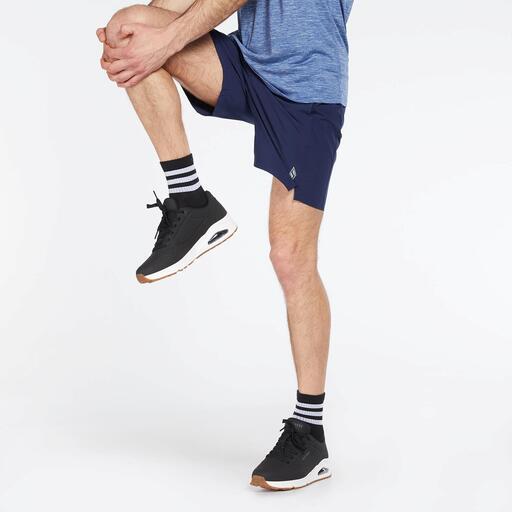 Movimento Skechers