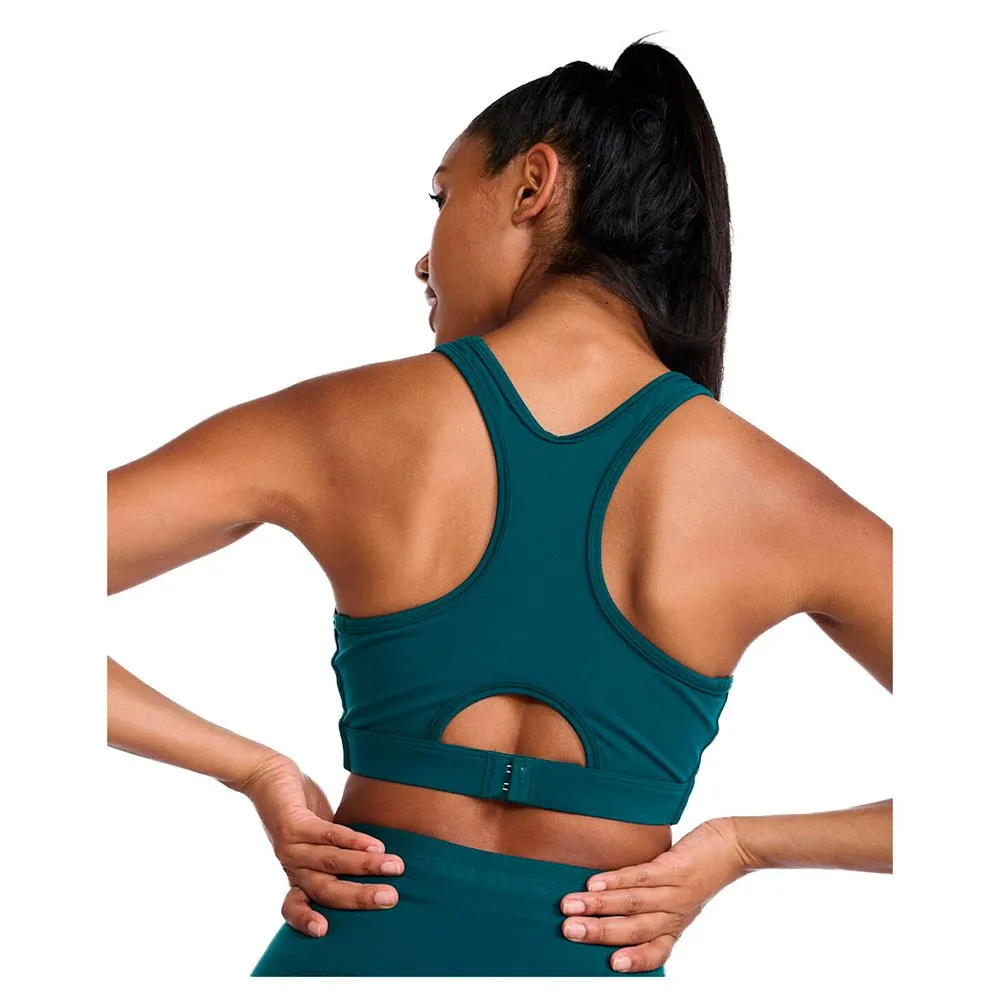 Regata esportiva 2XU Motion Racerback