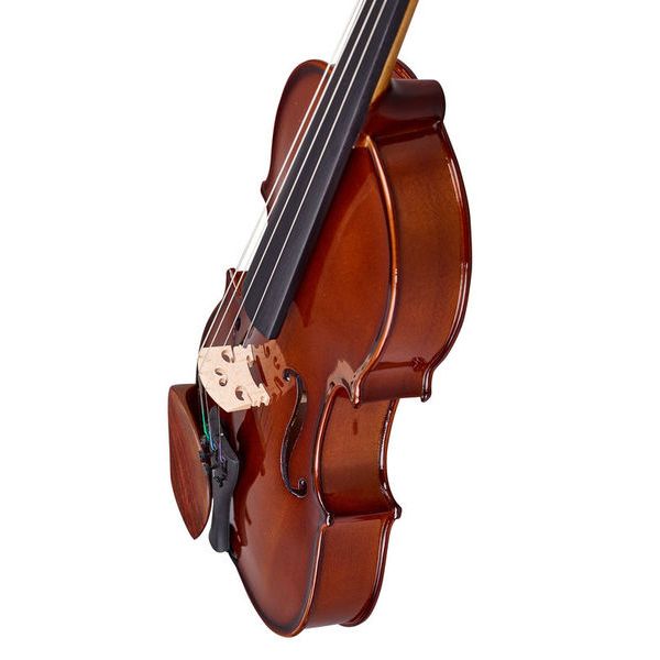 Stentor SR1038 Viola Student I 13