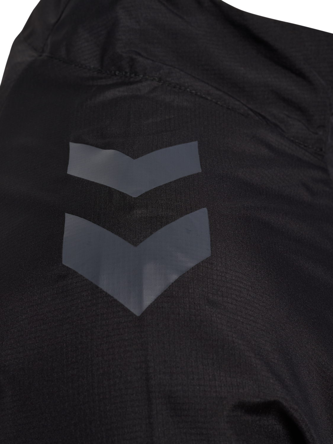 hmlPRO TRAINING LIGHTWEIGHT JACKET