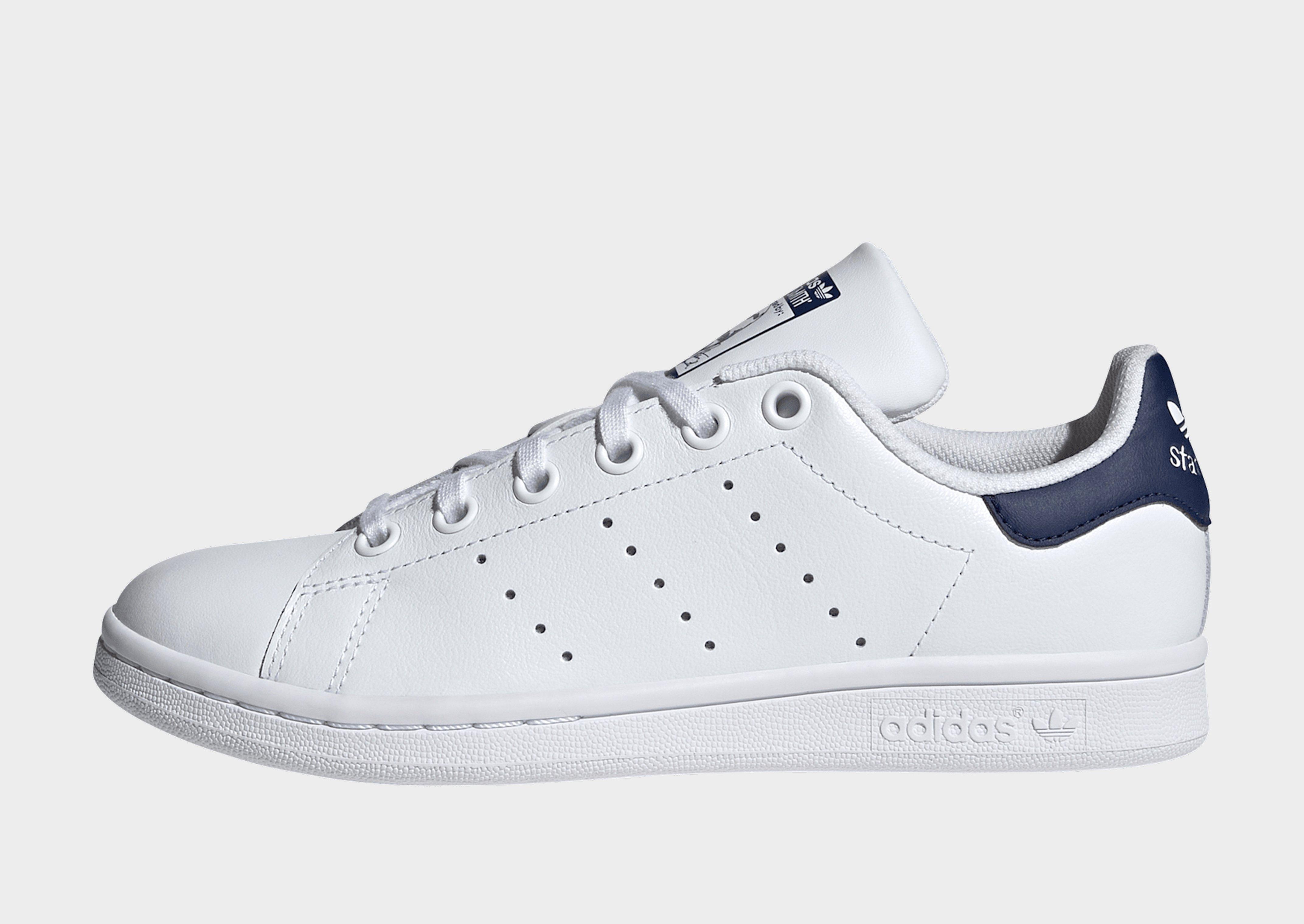 adidas Chaussure Stan Smith Enfants