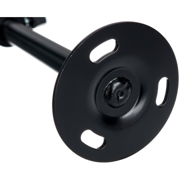 K&M 24350 Universal Wall Bracket