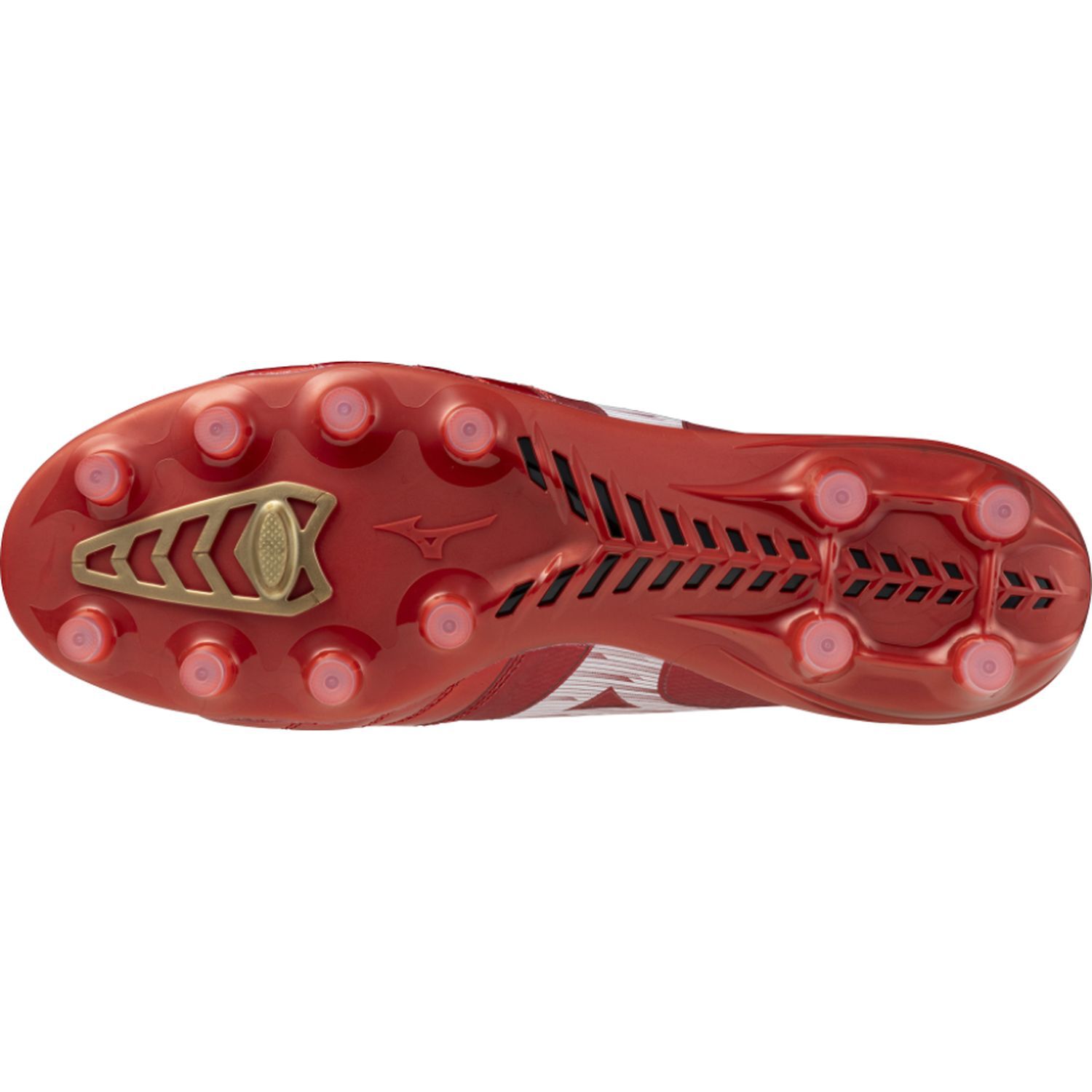 MizunoMORELIA NEO IV ß ELITE FG