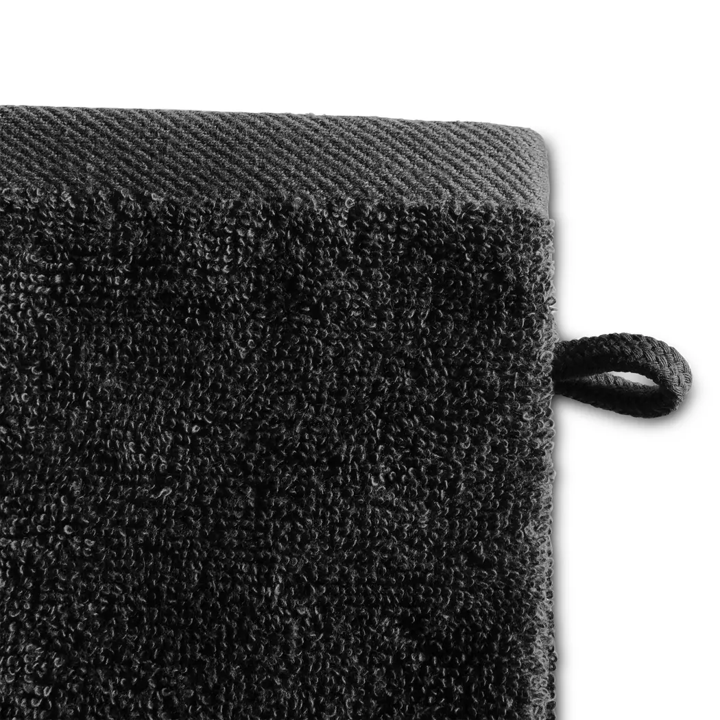 Waschhandschuh 16 x 22 cm