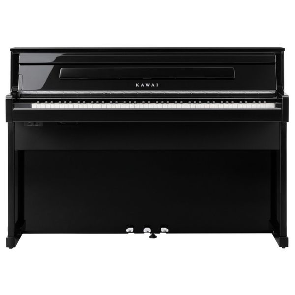 Kawai CA-901 EP Set