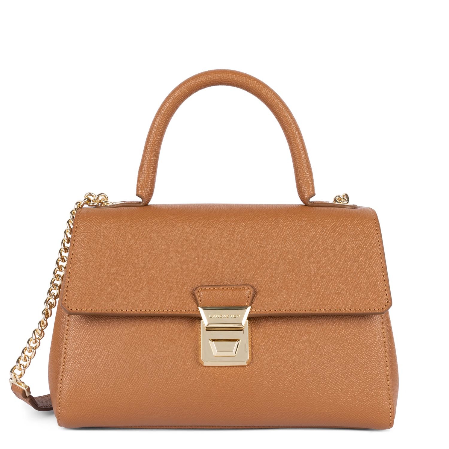 Delphino Tina-Sac à main