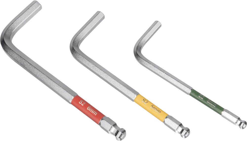 Topeak Omni ToolCard Werkzeug kaufen | Bike-Discount