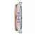 Tissot Seastar 1000 36mm T120.210.22.111.00