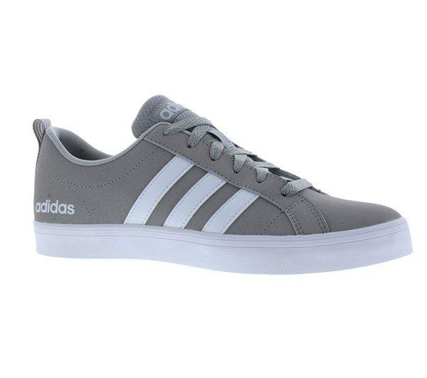 adidas VS Pace Trainers Mens