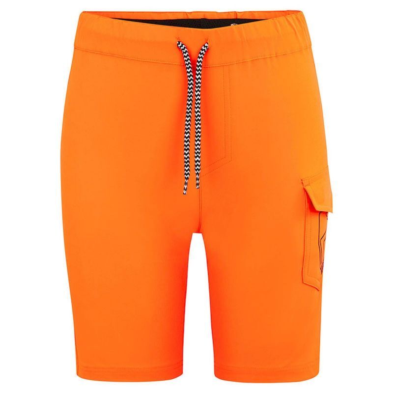 Nisaki X-Function Junior - Short vélo enfant