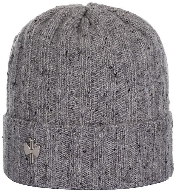 PIPOLAKI - BONNET PAVEL