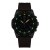 Luminox Pacific Diver Chronograph XS.3149